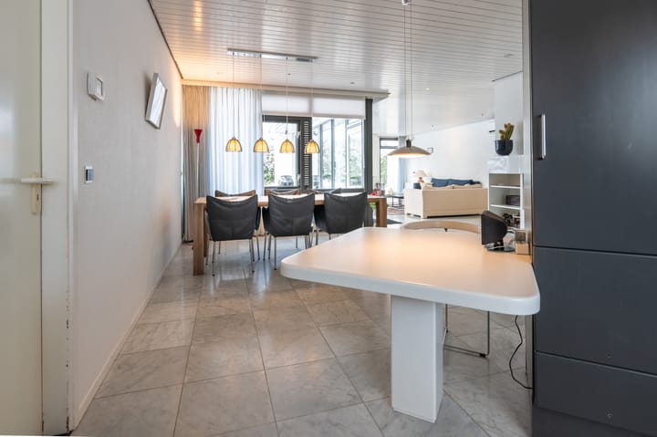 Foto 12 van Laan van de Marel 10