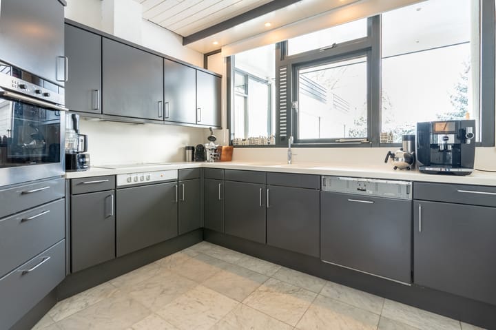 Foto 13 van Laan van de Marel 10