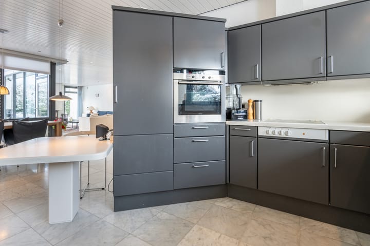 Foto 14 van Laan van de Marel 10