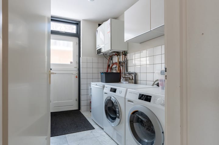 Foto 15 van Laan van de Marel 10