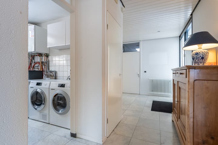 Foto 16 van Laan van de Marel 10