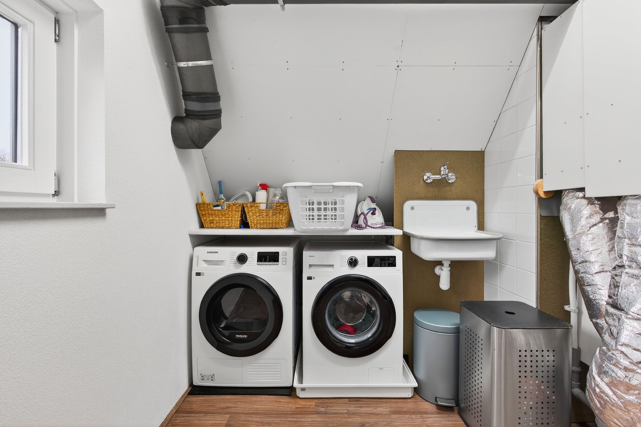 Photo 39 of D'n Alleman 42