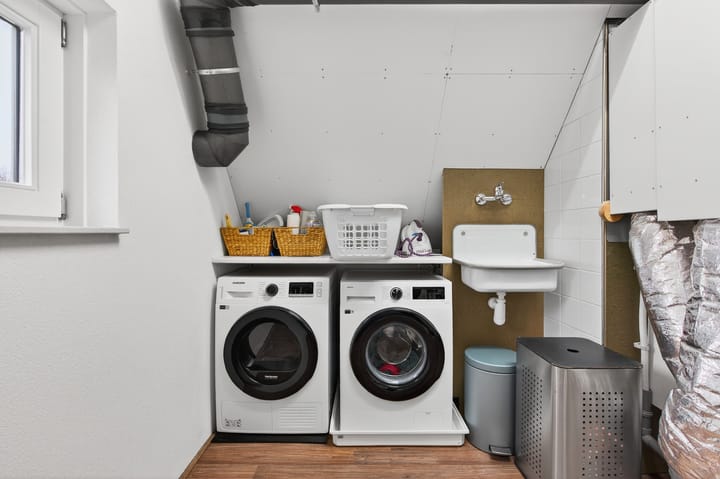 Photo 39 of D'n Alleman 42