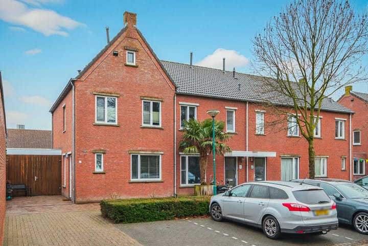 Photo 40 of D'n Alleman 42