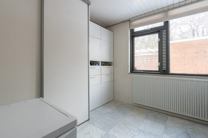 Foto 20 van Laan van de Marel 10