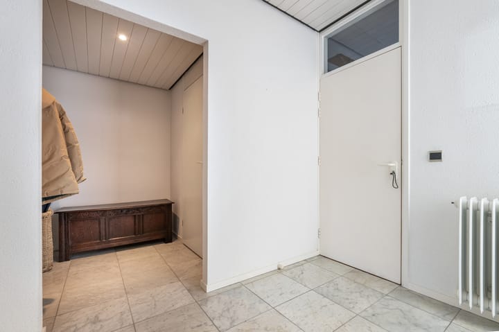 Foto 19 van Laan van de Marel 10