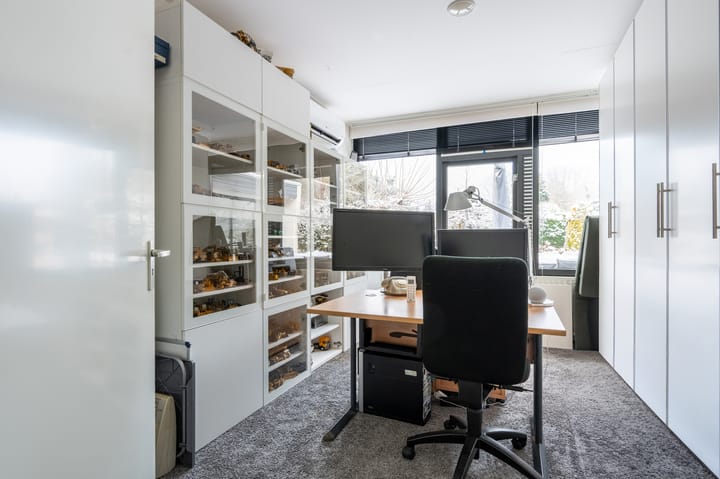 Foto 21 van Laan van de Marel 10