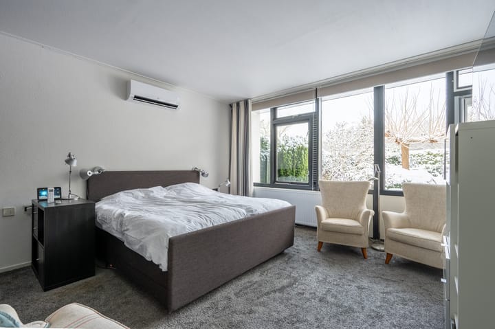 Foto 22 van Laan van de Marel 10