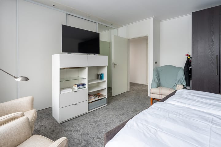 Foto 23 van Laan van de Marel 10