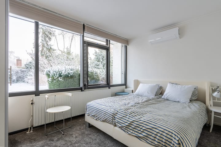 Foto 24 van Laan van de Marel 10