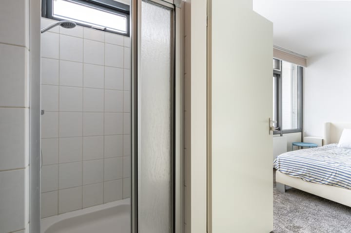 Foto 25 van Laan van de Marel 10