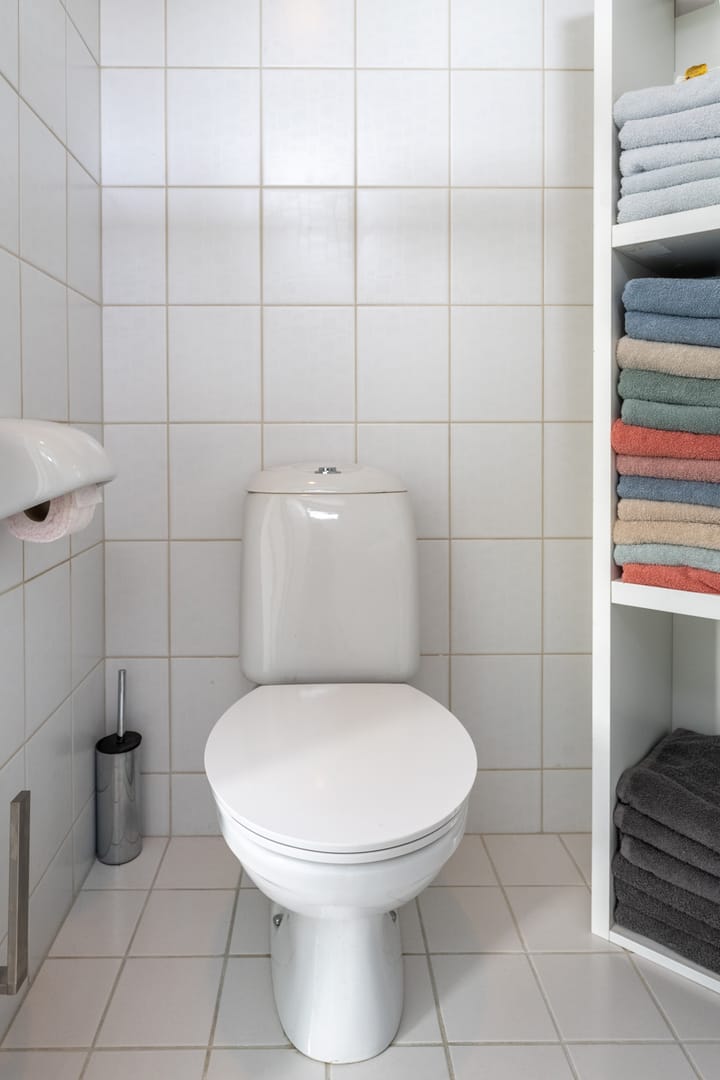 Foto 26 van Laan van de Marel 10