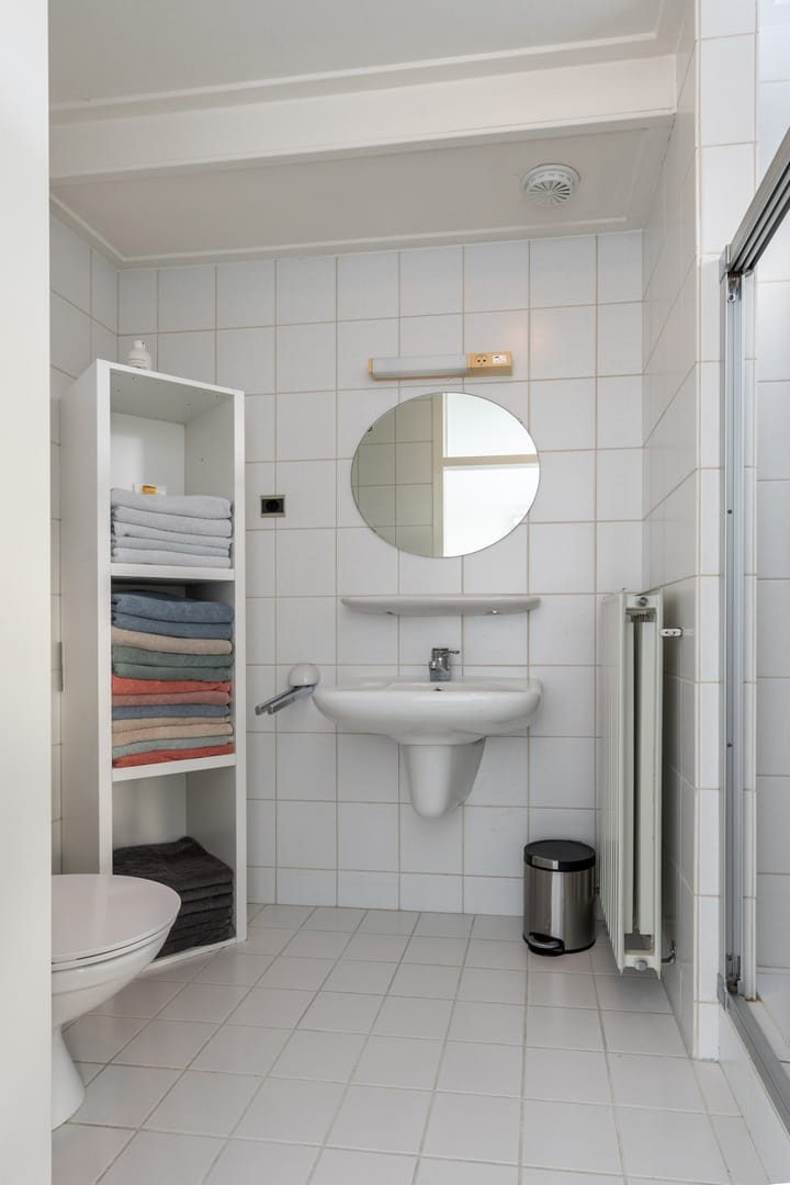 Foto 27 van Laan van de Marel 10