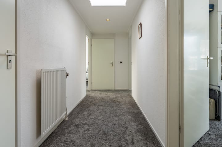 Foto 28 van Laan van de Marel 10