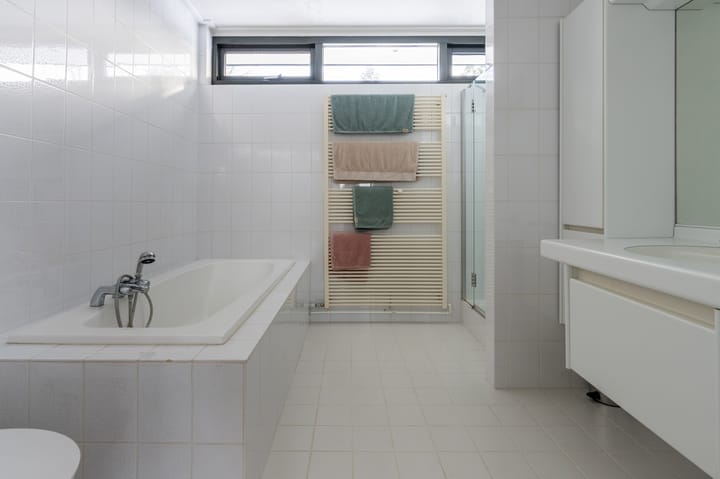 Foto 29 van Laan van de Marel 10