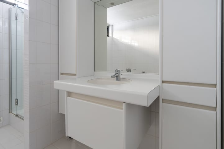 Foto 30 van Laan van de Marel 10