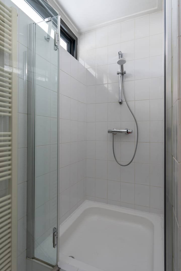 Foto 31 van Laan van de Marel 10