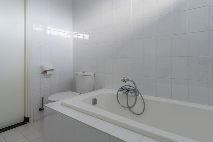 Foto 32 van Laan van de Marel 10