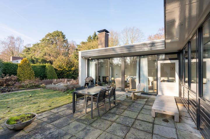 Foto 33 van Laan van de Marel 10