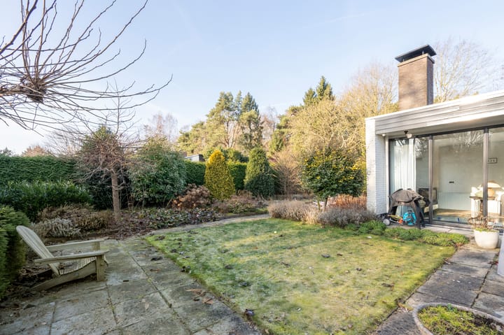 Foto 34 van Laan van de Marel 10