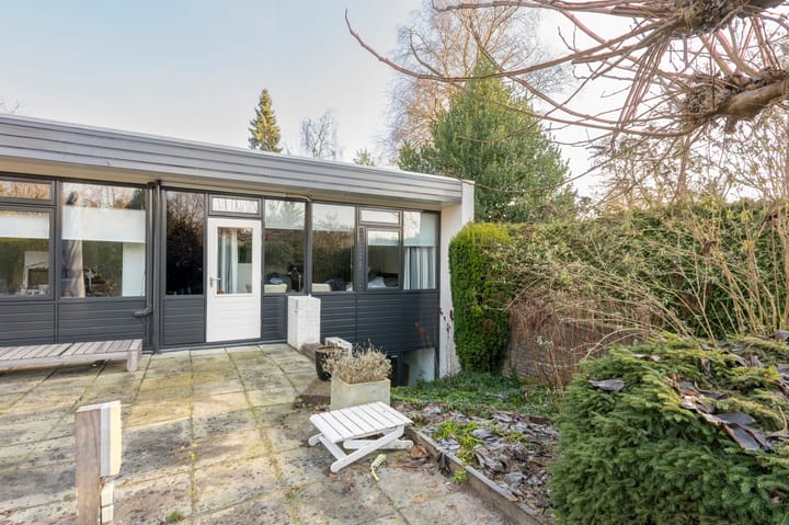 Foto 35 van Laan van de Marel 10