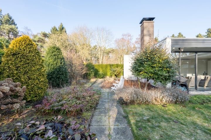 Foto 37 van Laan van de Marel 10