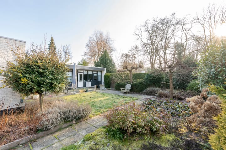 Foto 38 van Laan van de Marel 10