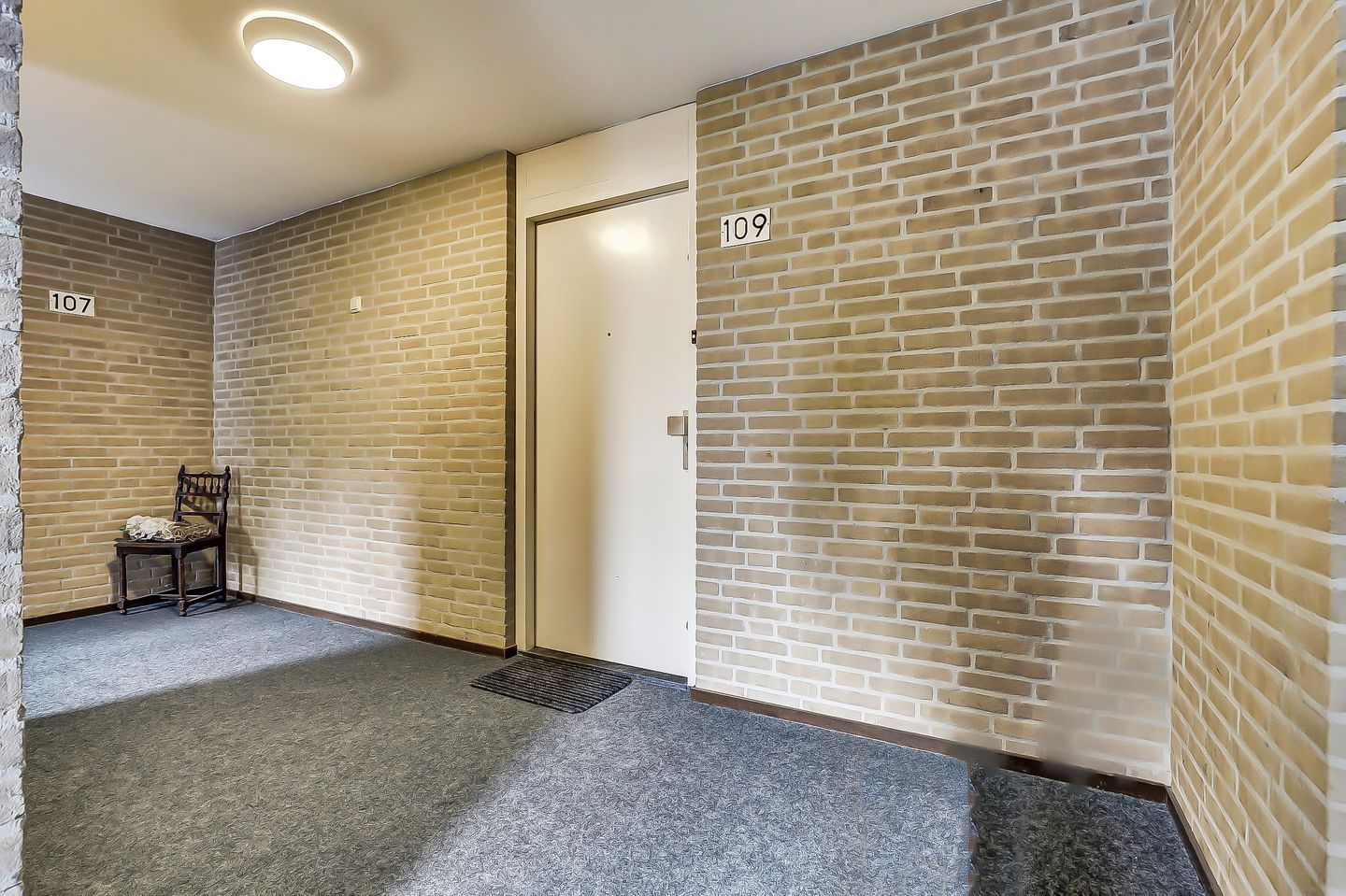 Foto 4 van Veldzuring 109