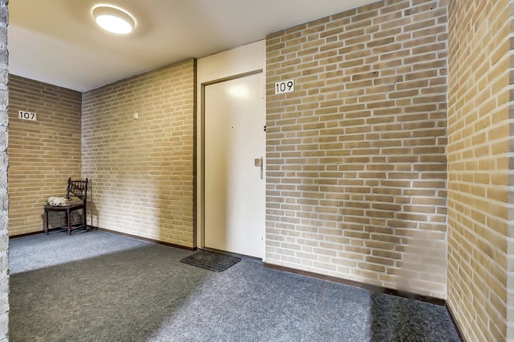 Photo 4 of Veldzuring 109