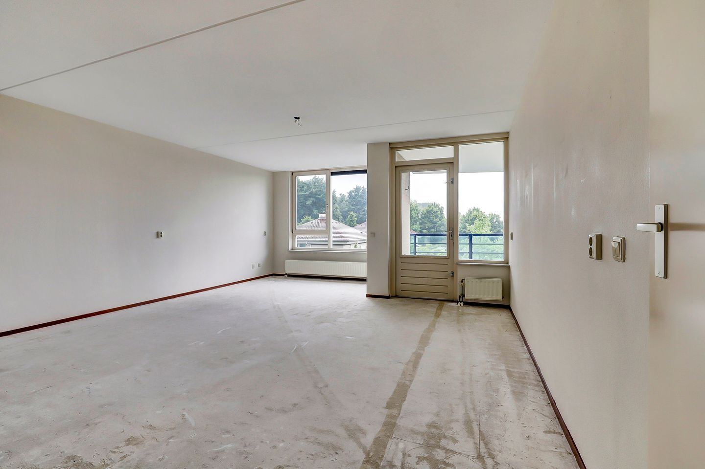 Foto 5 van Veldzuring 109