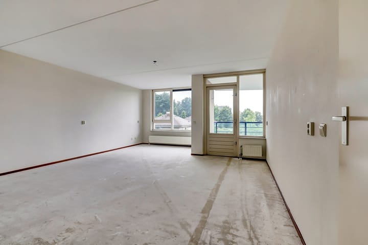 Foto 5 van Veldzuring 109