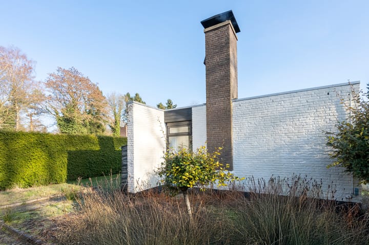 Foto 40 van Laan van de Marel 10