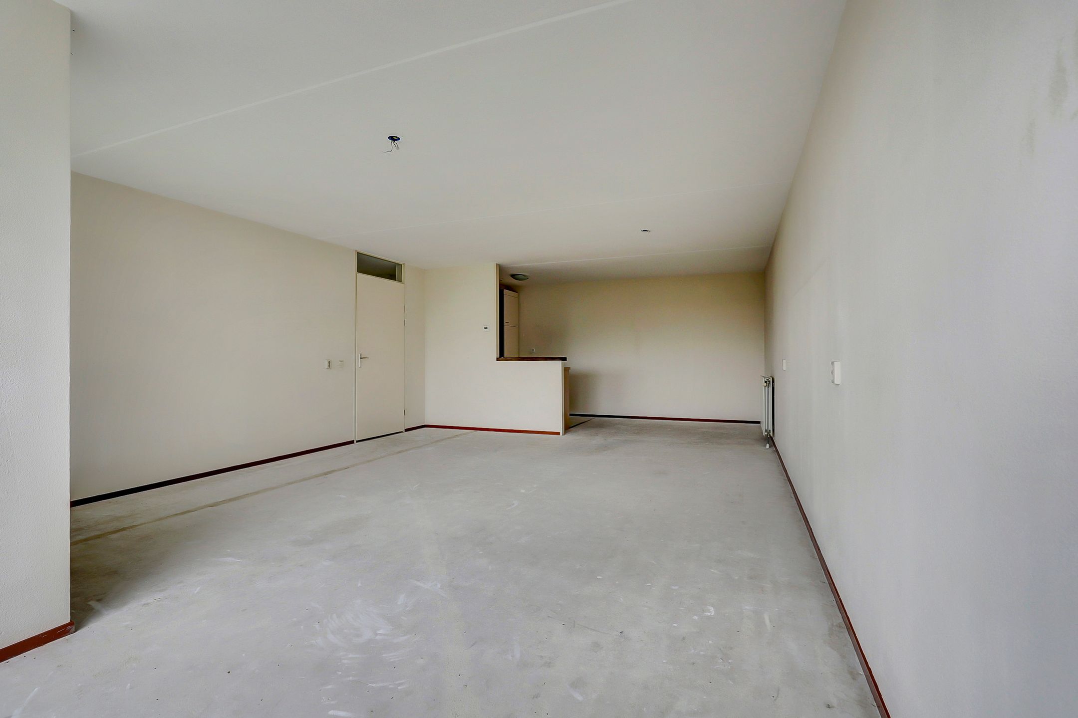 Foto 6 van Veldzuring 109