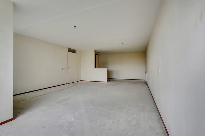 Foto 6 van Veldzuring 109