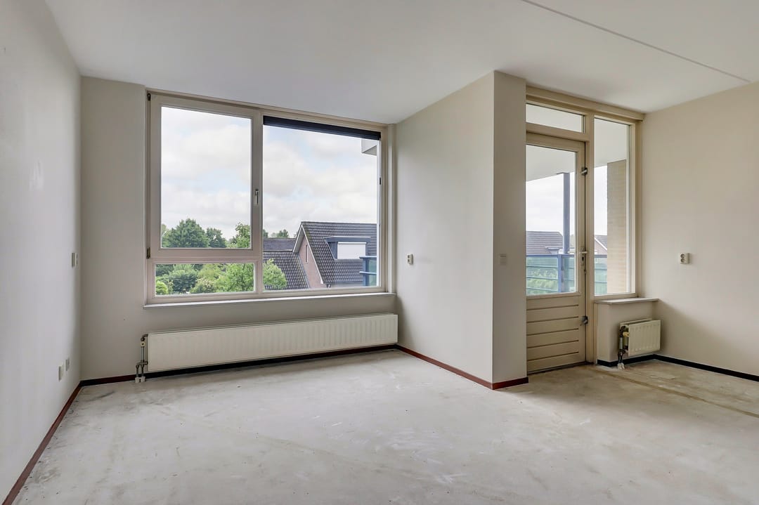 Foto 7 van Veldzuring 109