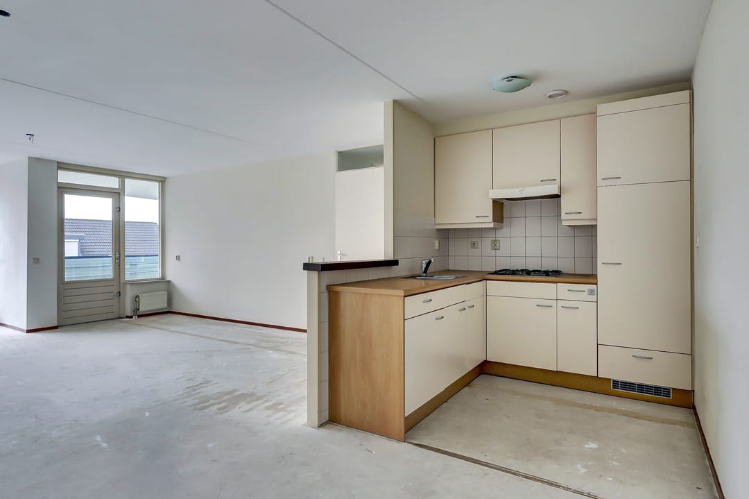 Foto 8 van Veldzuring 109