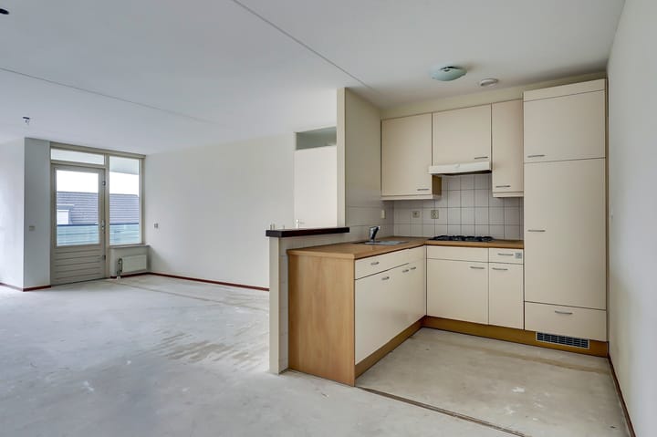 Foto 8 van Veldzuring 109