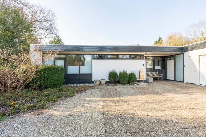 Foto 42 van Laan van de Marel 10