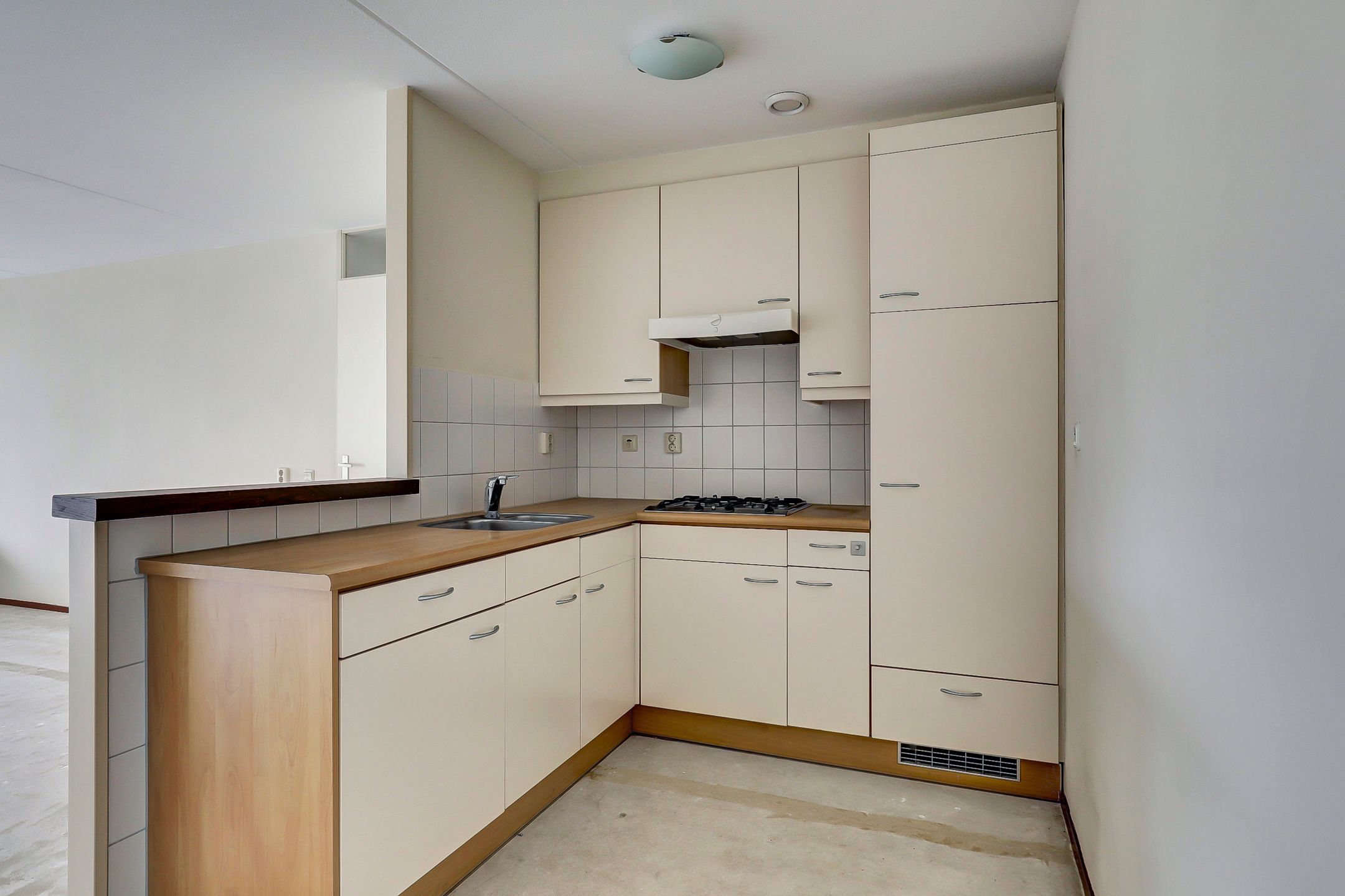 Foto 9 van Veldzuring 109