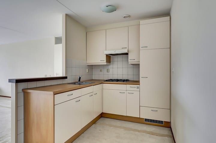 Foto 9 van Veldzuring 109