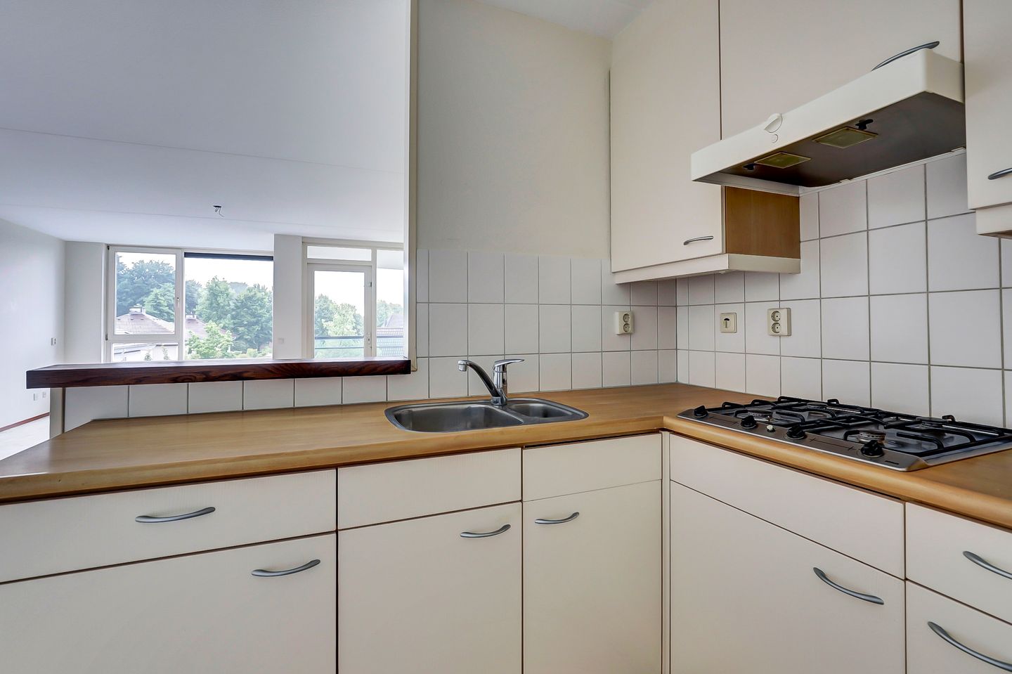 Foto 10 van Veldzuring 109