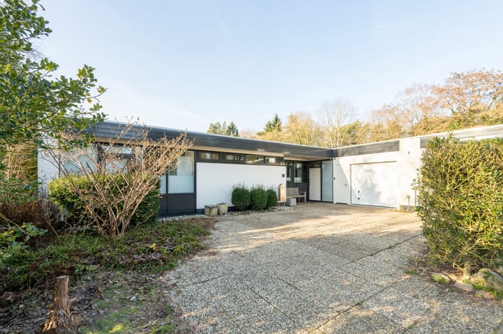 Foto 43 van Laan van de Marel 10