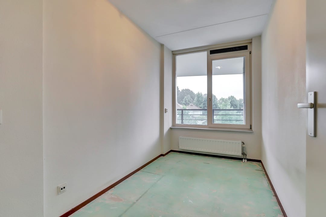 Foto 11 van Veldzuring 109