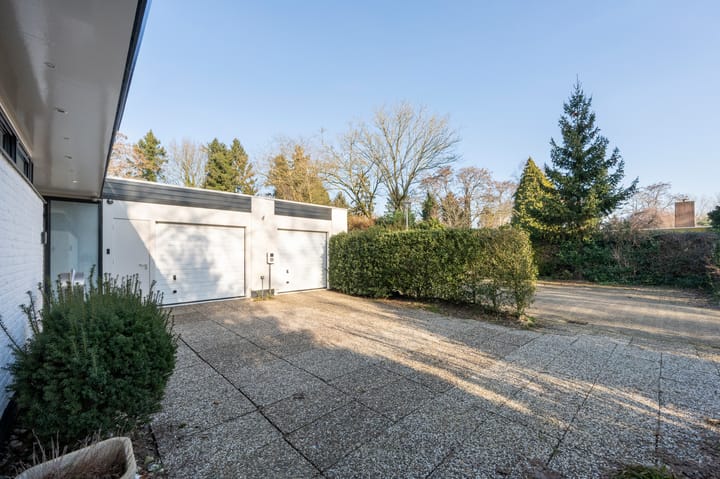 Foto 44 van Laan van de Marel 10