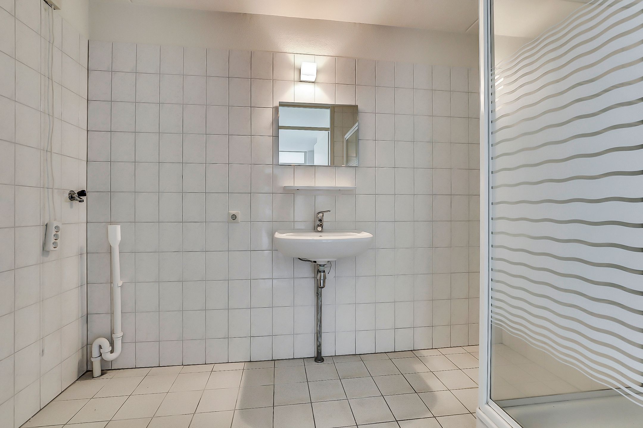 Foto 12 van Veldzuring 109