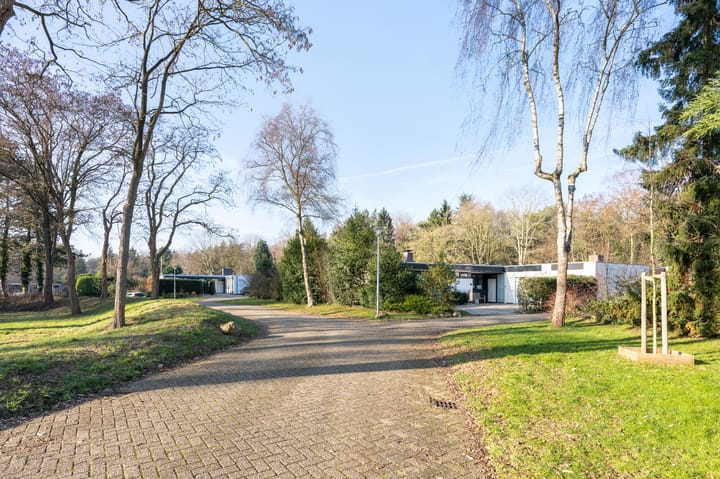 Foto 46 van Laan van de Marel 10