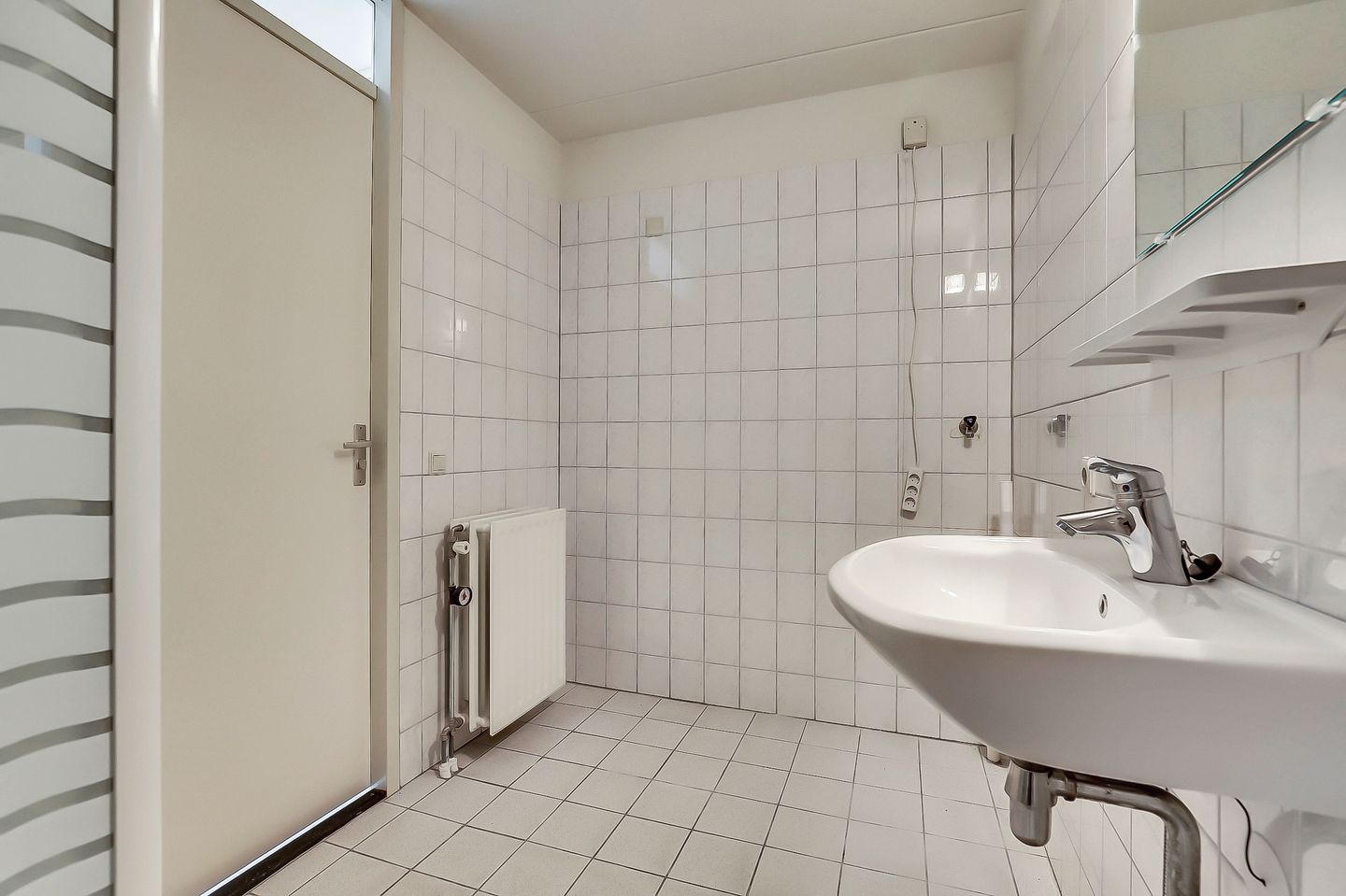 Foto 14 van Veldzuring 109