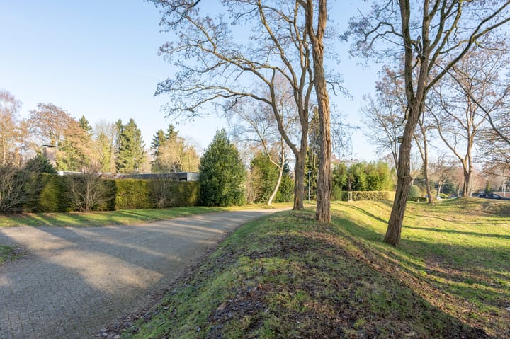 Foto 47 van Laan van de Marel 10