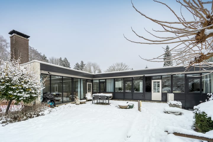 Foto 48 van Laan van de Marel 10