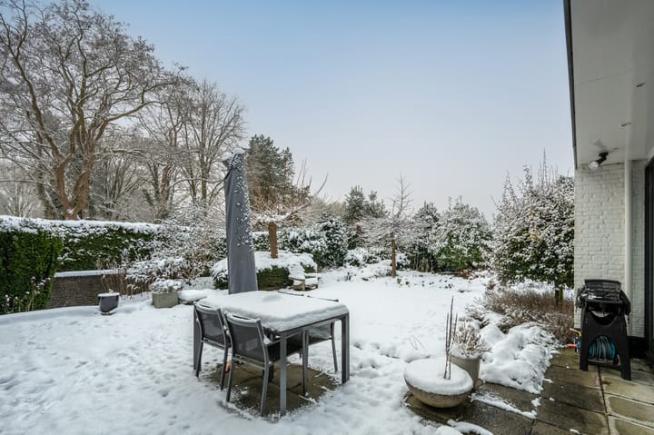 Foto 49 van Laan van de Marel 10